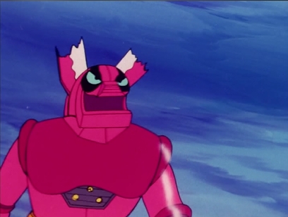 マジンゴー 第18話 海のギャング海賊グロッサム27.jpg