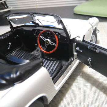 ホンダS800_005.png