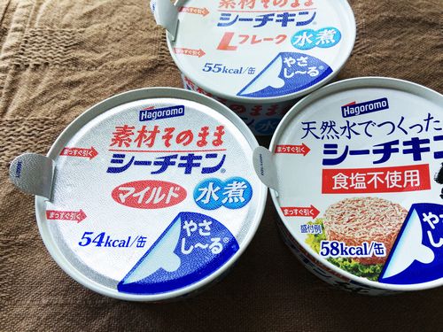 ツナ缶080501.jpg