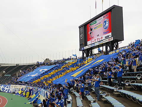 P1220693.jpg