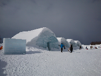 rblog-20140226014018-00.png