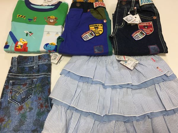 rblog-20181201231618-04.jpg