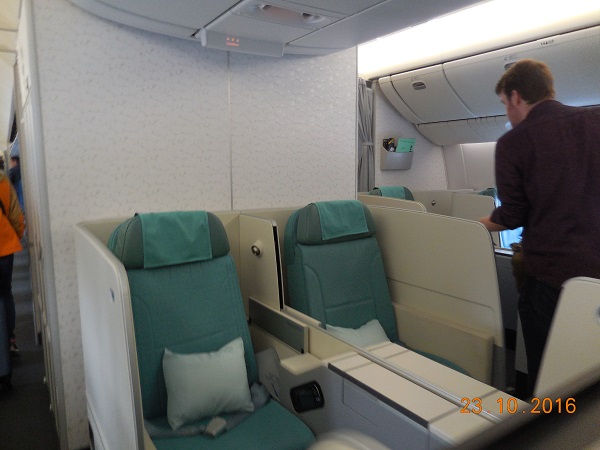 DSCN8975.jpg