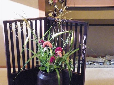 DSCF8207-450.jpg