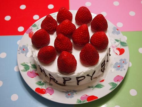 P1011893 - コピー.JPG