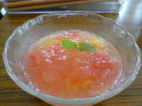 P1040400
