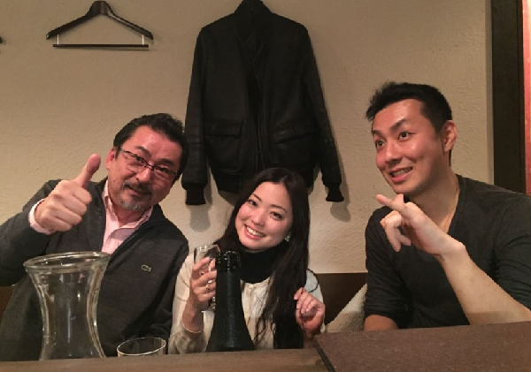 スクリーンショット 2016-06-01 16.25.59.png