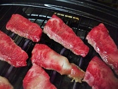 P1310231 (2).JPG