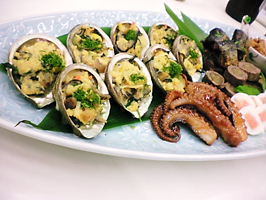 2012_1103_182324-SANY0017.JPG