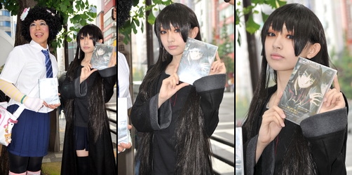 akiba120616g.jpg