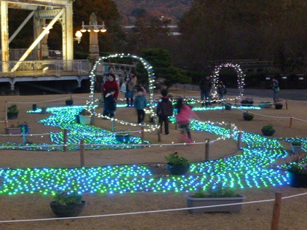 明治村イルミ.JPG