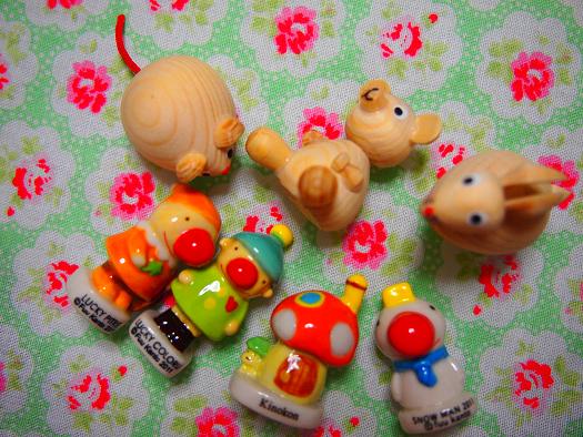 P1011404 - コピー - コピー.JPG