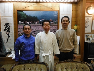 DSCF1472.jpg