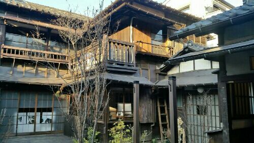 rblog-20170107234422-03.jpg