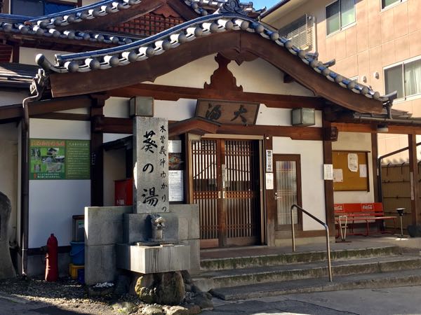 rblog-20171205233734-05.jpg