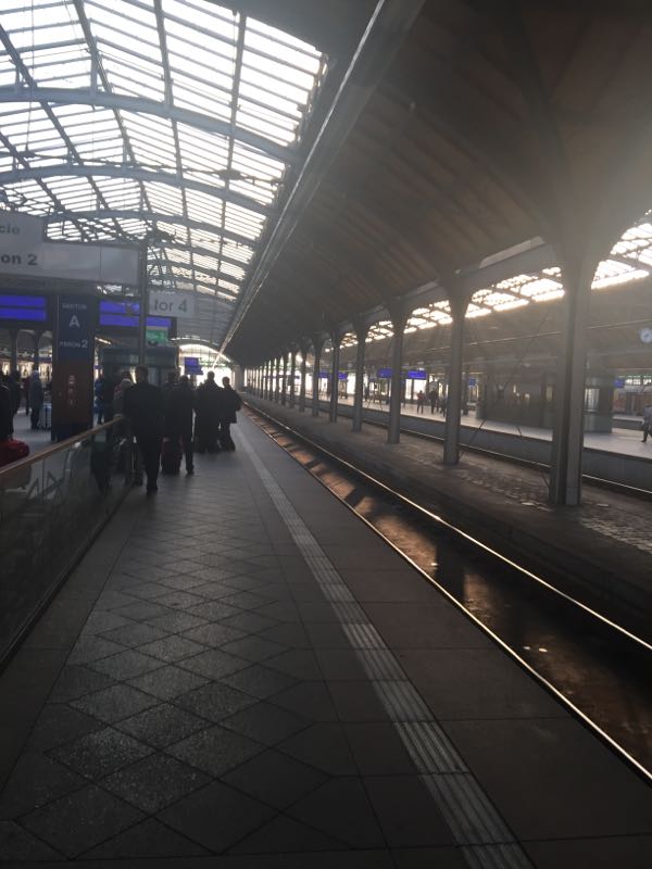 rblog-20161112125640-02.jpg