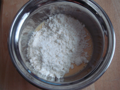 森永4.jpg