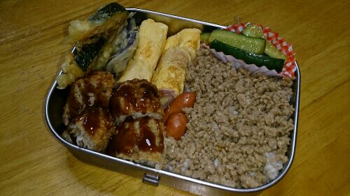 rblog-20160617125832-01.jpg