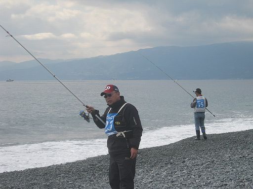 IMG_1770.JPG