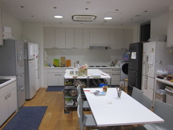 IMG_9231_サイズ変更.JPG