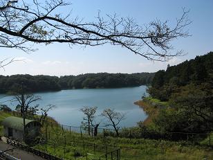 狭山湖その２.jpg
