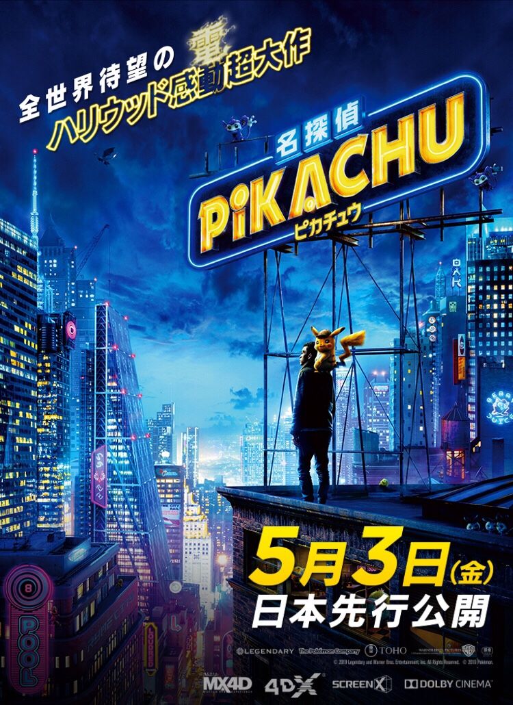 新着記事一覧 脳筋の脳筋による脳筋の為のブログ 楽天ブログ