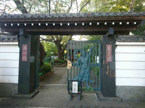 rblog-20170116000344-01.jpg