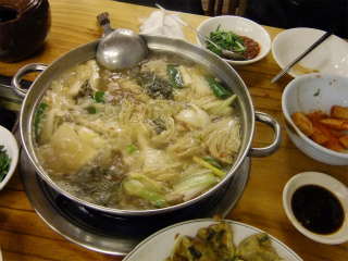 2012_12110021.jpg