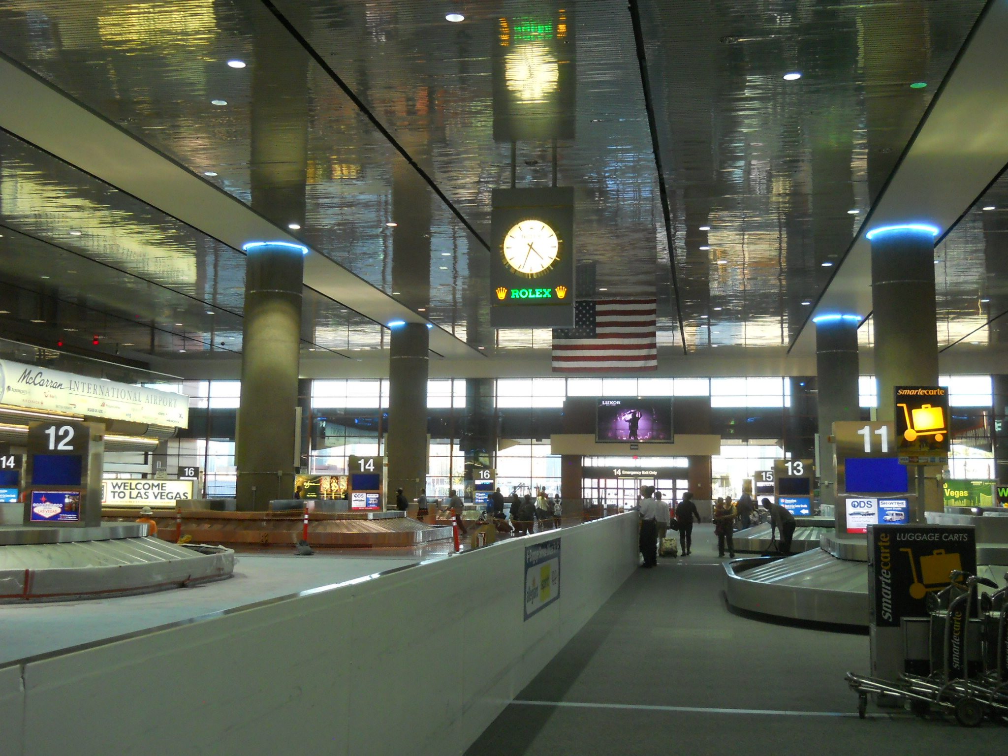 DSCN3160.JPG