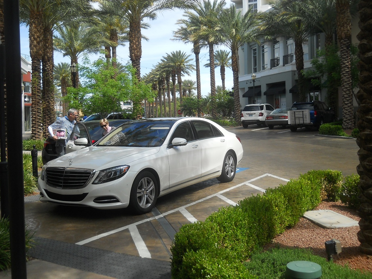 DSCN9039.JPG
