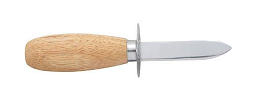 oyster-knife-frenchman-zoom.jpg