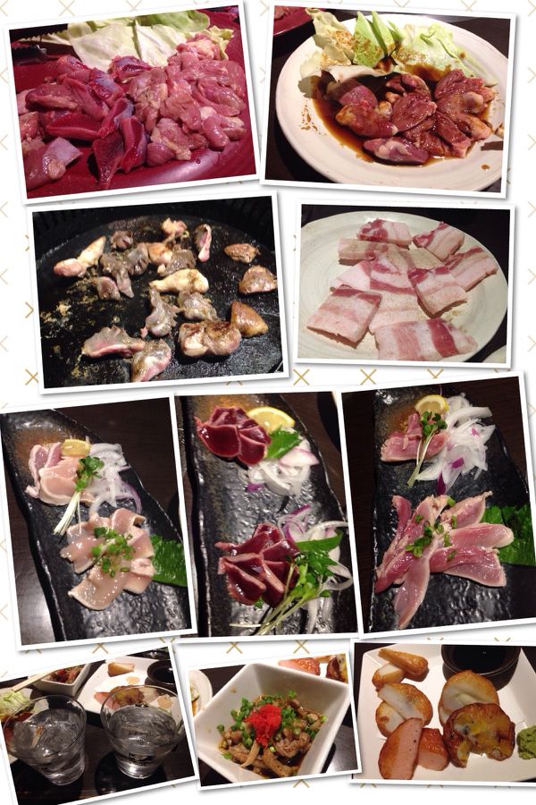 rblog-20140515092647-00.jpg