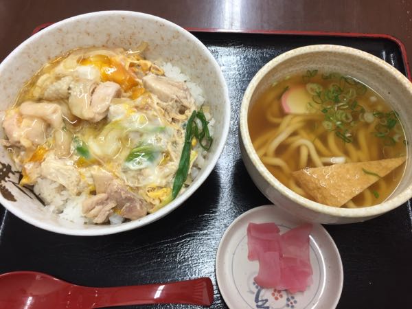 rblog-20160915205843-03.jpg
