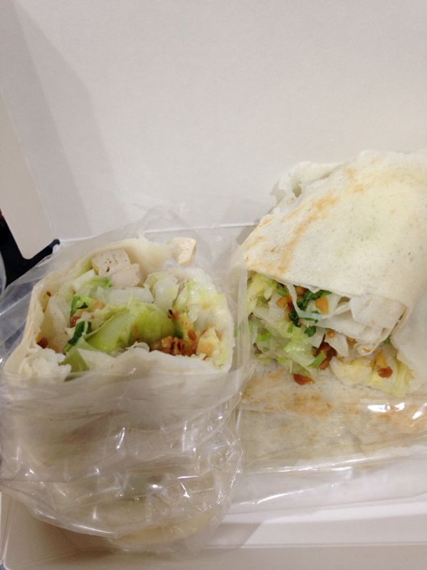 rblog-20141224203351-03.jpg