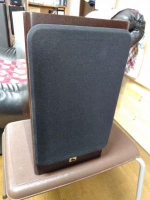 購入…高井工芸 ハイクラフト 高性能 密閉型2Way Speaker HC-TX400 | てんやのブログ - 楽天ブログ