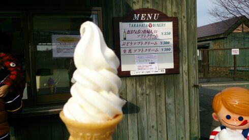 rblog-20141129091044-04.jpg