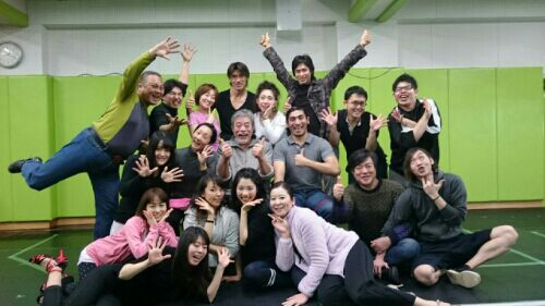 rblog-20160226230113-03.jpg