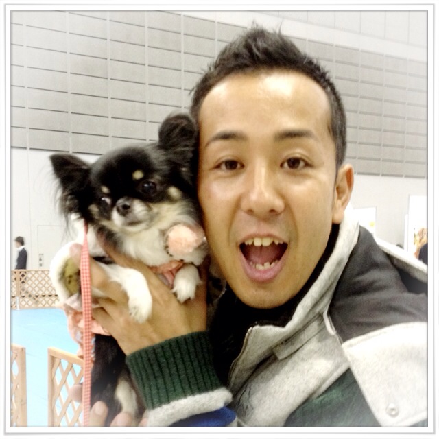 rblog-20131201091101-02.jpg