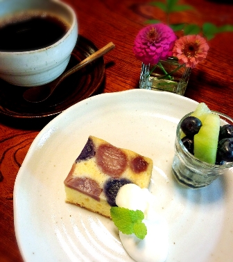 2014-07-03-13-05-14_deco.jpg