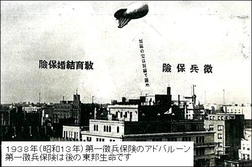 アド バルーン 意味