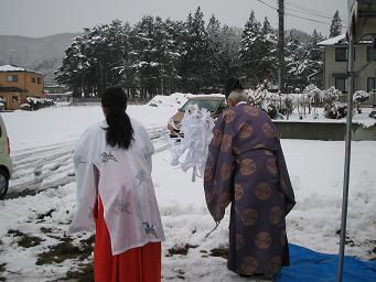 マイホーム　地鎮祭Ｎ家3.JPG