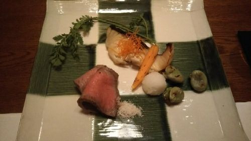 rblog-20180408210456-06.jpg
