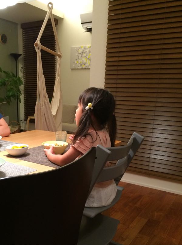 rblog-20150821133930-03.jpg