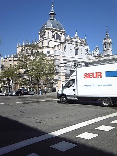 PA0_0094.JPG