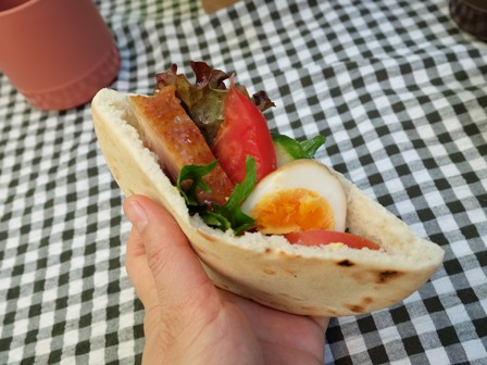 20150503-smokesalada2.jpg