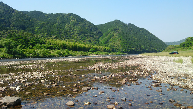 resize0028.jpg