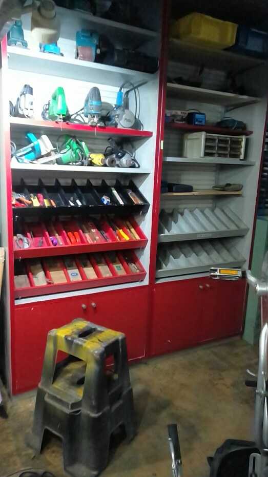 ガレージ整理】 Burton 2nd custom59 スノーボード 