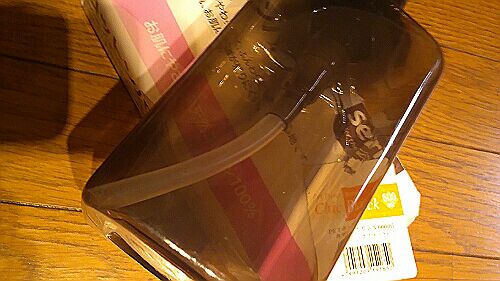 rblog-20160102170819-04.jpg