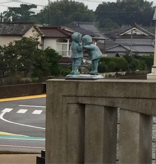rblog-20160912235648-01.jpg