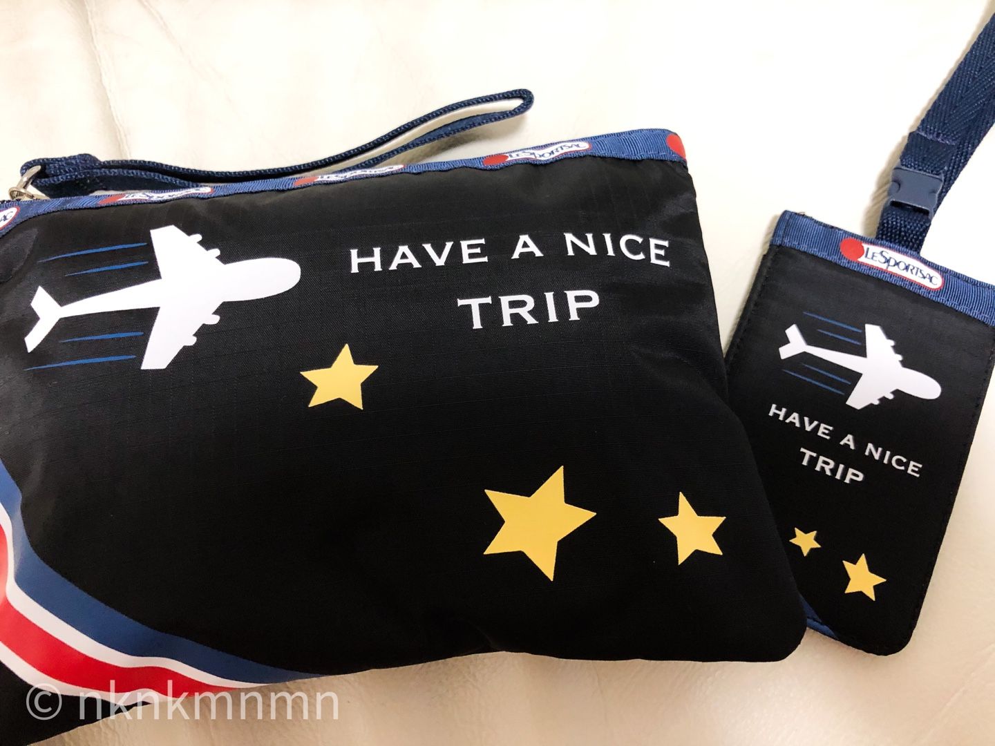パスポートカバー | 旅するレスポのお部屋 - 楽天ブログ